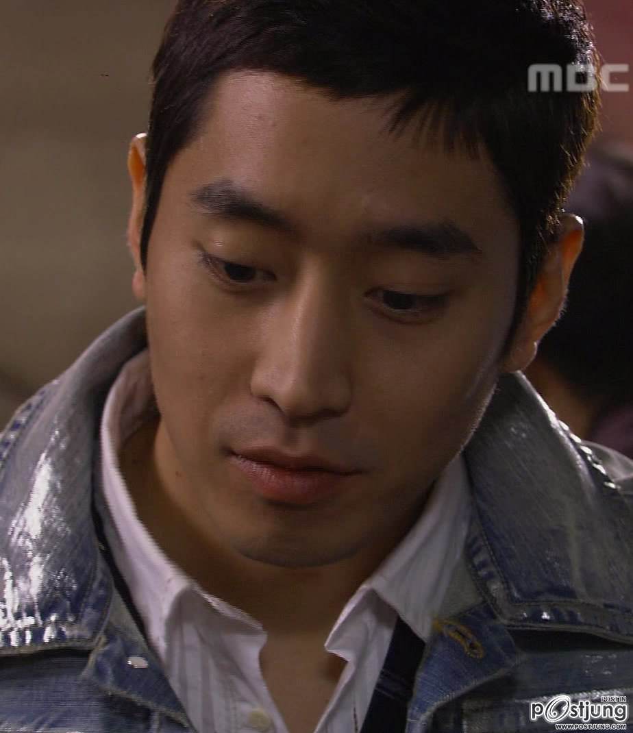 อิริค...วงชินวา น่ารักอ่ะ