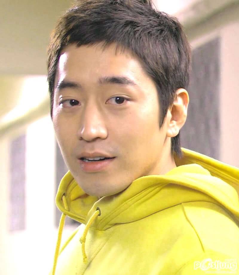 อิริค...วงชินวา น่ารักอ่ะ