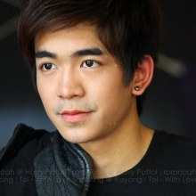 คุณๆชอบกันมั๊ย