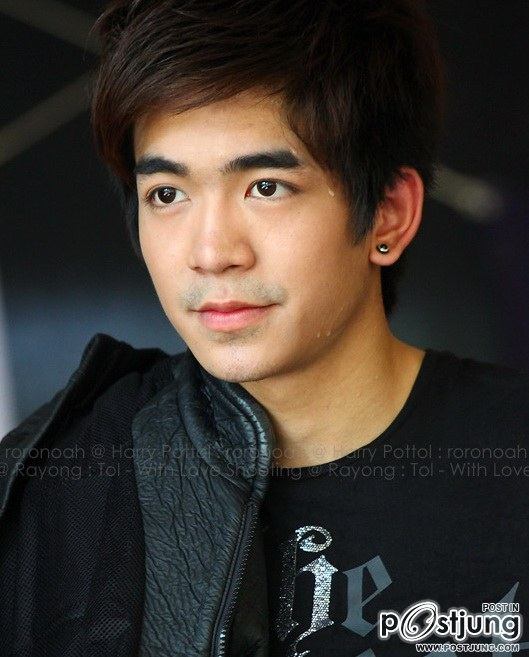 คุณๆชอบกันมั๊ย