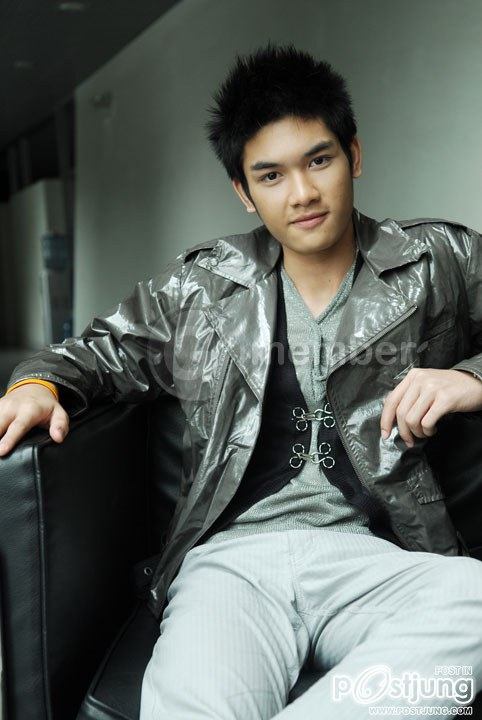 คุณๆชอบกันมั๊ย