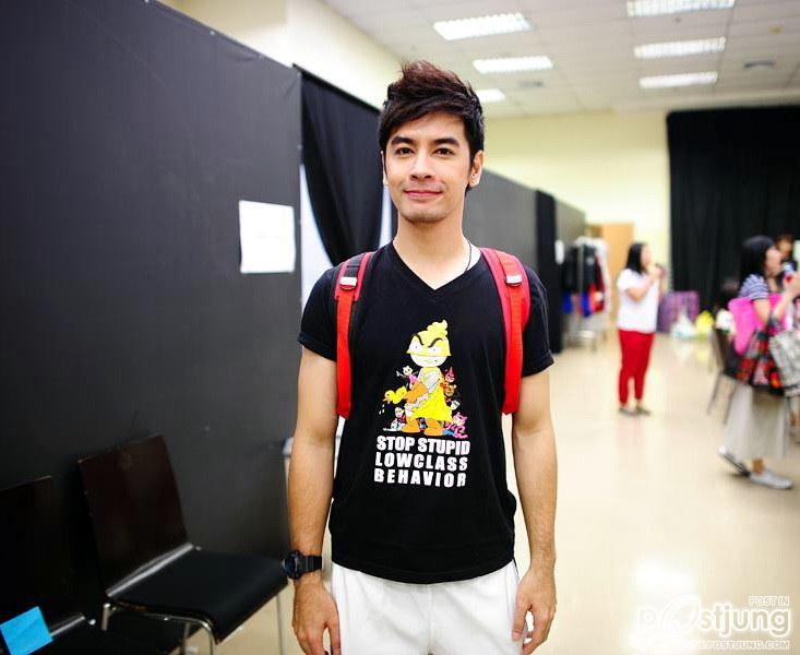 คุณๆชอบกันมั๊ย