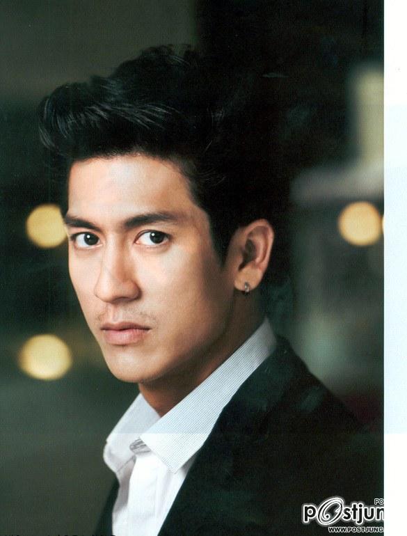 คุณๆชอบกันมั๊ย