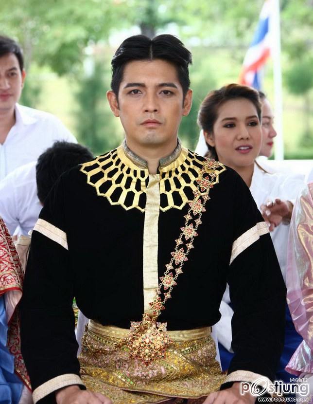 คุณๆชอบกันมั๊ย