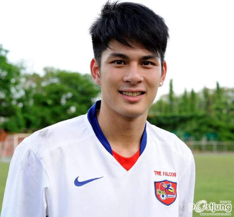 คุณๆชอบกันมั๊ย