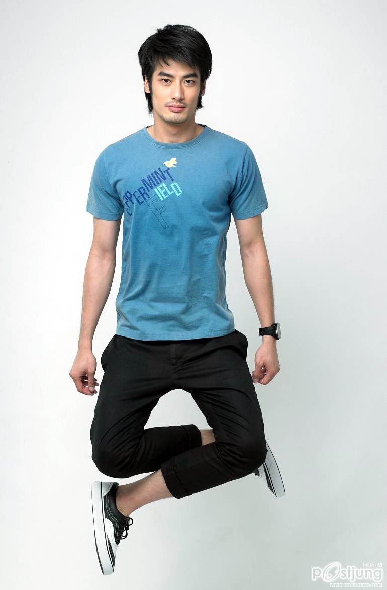 คุณๆชอบกันมั๊ย