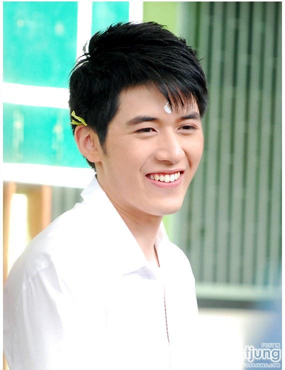 คุณๆชอบกันมั๊ย