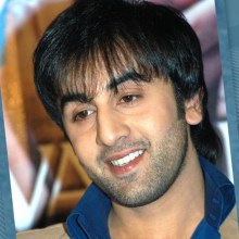 ranbir kapoor ของดี Bollywood