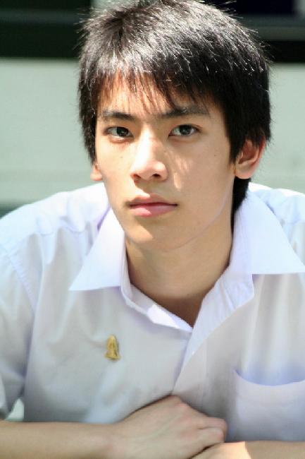 นางงาม กับ ดารา-คนดังหน้าเหมือน