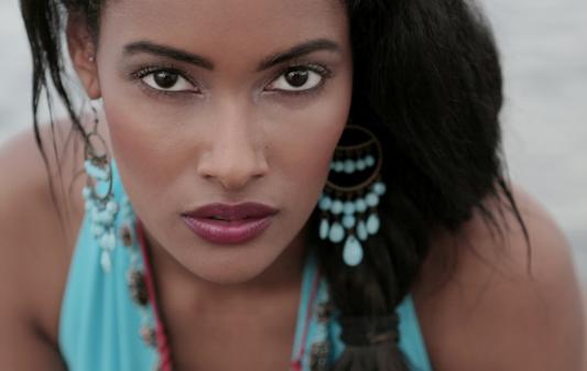 นางงาม กับ ดารา-คนดังหน้าเหมือน