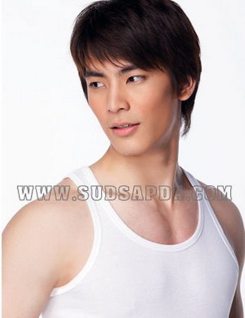 นางงาม กับ ดารา-คนดังหน้าเหมือน