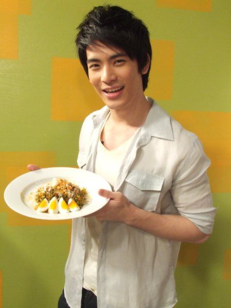 นางงาม กับ ดารา-คนดังหน้าเหมือน