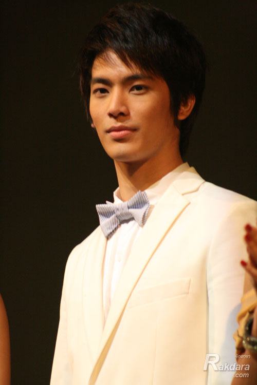 นางงาม กับ ดารา-คนดังหน้าเหมือน