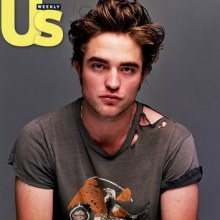  โรเบิร์ต แพตตินสัน  หนุ่มเซ็กซี่ที่สุดในโลกประจำปี 2011