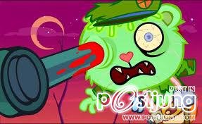 โหดไปมั้ย???