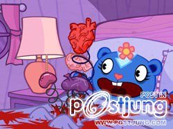 ตับ ไต ไส้ พุง เห็นกันชัดๆไปเลย!