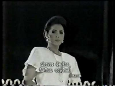 โอ้มาดา