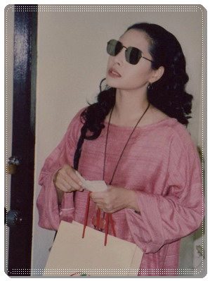 ปลายฝนต้นหนาว