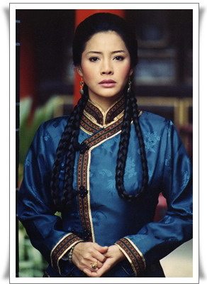 กระท่อมไม้ไผ่