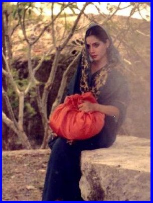 ปริศนานิทานเวตาล