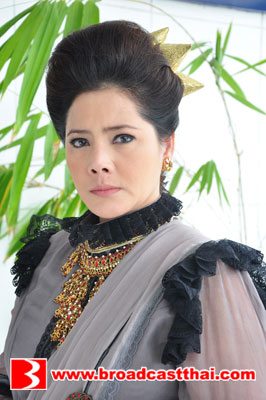 และเร็วๆนี้กับ...บ่วง