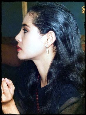 ทายาทอสูร