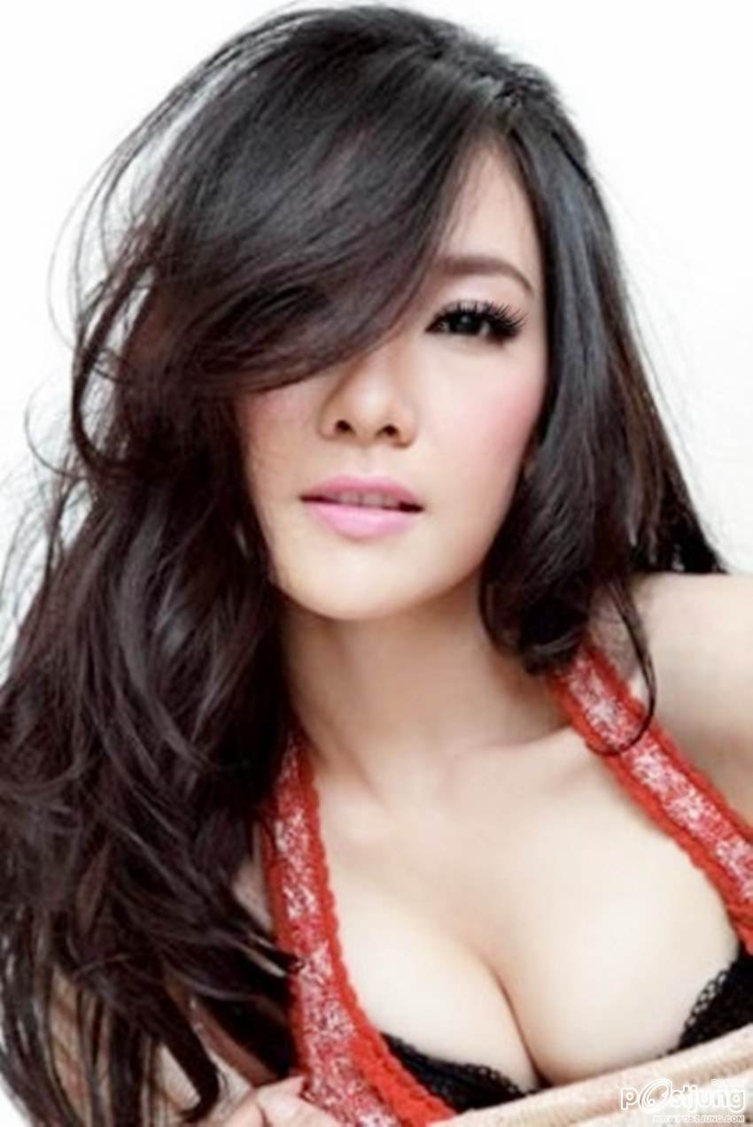 ดราม่าควีน กาษานาคา,ดาวเปื้อนดิน เริ่ด