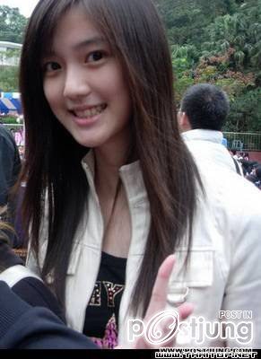 ช่วยโหวตให้หน่อยน๊คร๊