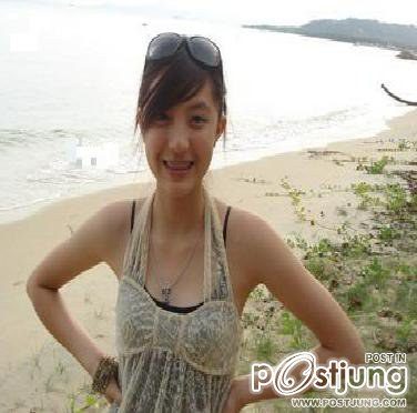 เม้นๆๆๆๆให้หน่อยน๊