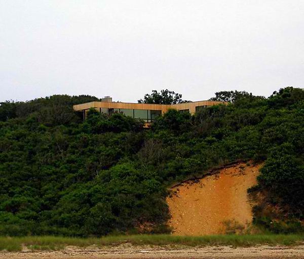 Vacation Home Design &ndash; Outdoor Fun in the Sun