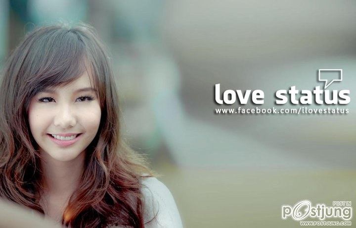 เต้ย-จรินทร์พร เบี้องหลัง Mv. ชอบที่เธอยิ้มมา