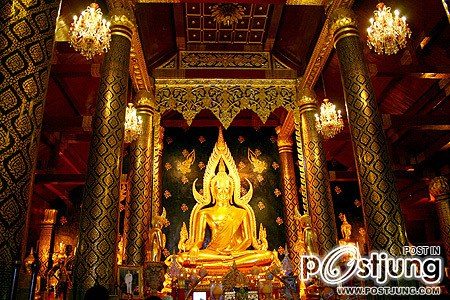 ็HM album พระพุทธรูปที่สวยที่สุดในโลก