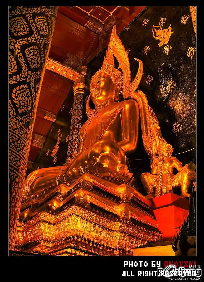 ็HM album พระพุทธรูปที่สวยที่สุดในโลก