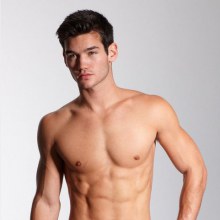 มาดามโม ลองโพสหวิว 18