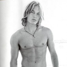 มาดามโม ลองโพสหวิว 19