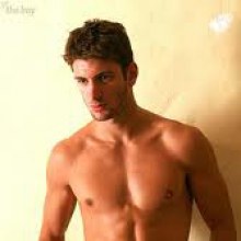 มาดามโม ลองโพสหวิว 20