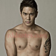 HM album มาดูหนุ่มปินอยกันต่อนะครับ