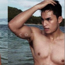 HM album หนุ่มข้างบ้านรอบเย็นๆๆ ครับ