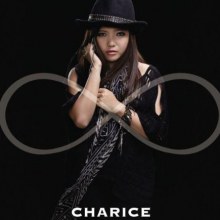 Charice เปิดตัวอัลบั้ม Infinity ในญี่ปุ่น!