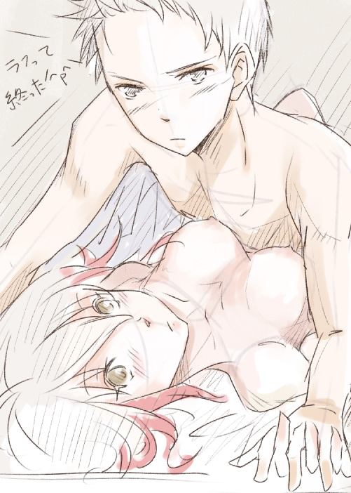 คนรักการ์ตูน ~11~