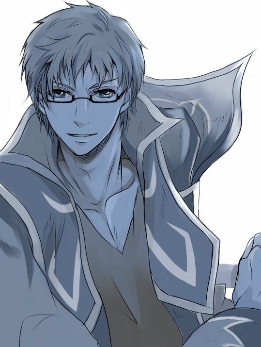 คนรักการ์ตูน ~11~