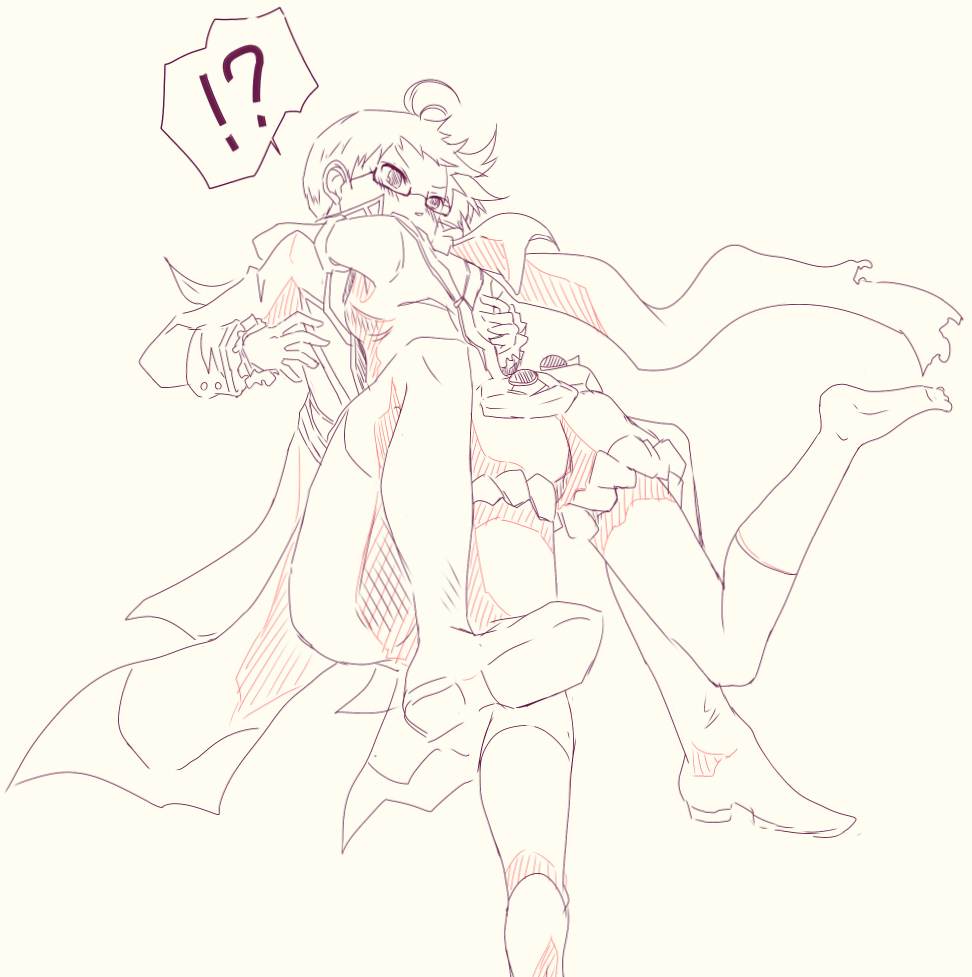 คนรักการ์ตูน ~11~