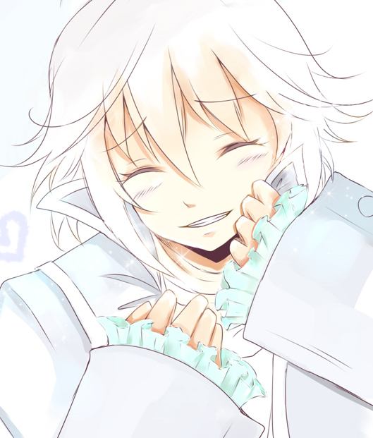 คนรักการ์ตูน ~11~