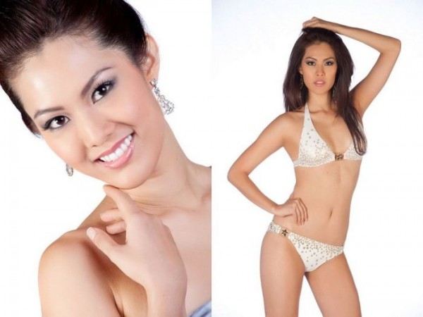 ชีก็รุ แต่ชั้นเงียบไว้ มารยาทคนเอเชีย 555+