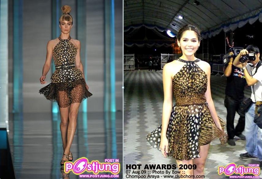 christian dior ss2010