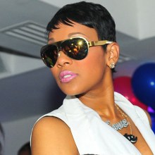 มาดามขอแนะนำตัวเองนะค่ะ