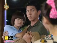 แถมดุ๊กดิ๊กให้น่ค่ะ ^^