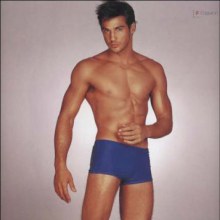 มาดามโม ลองโพสหวิว 26