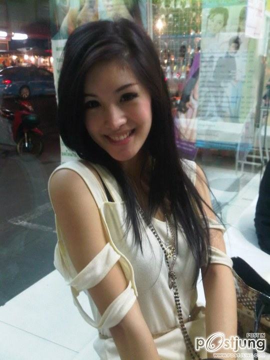 แซมมี่...สวย น่ารัก จร้า !!