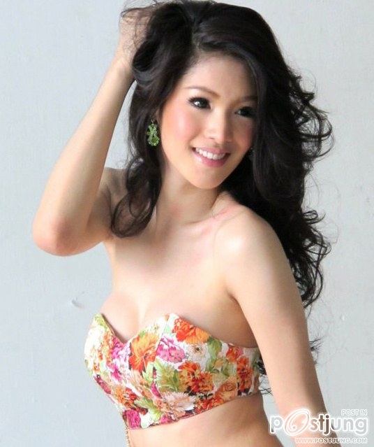 แซมมี่...สวย น่ารัก จร้า !!